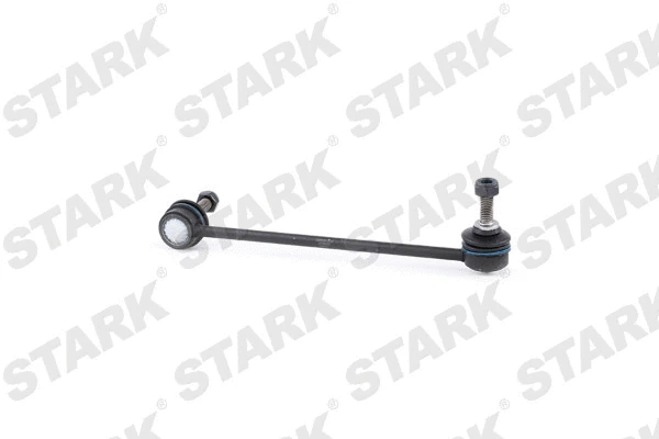 Link/Coupling Rod, stabiliser bar (SKST-0230031)