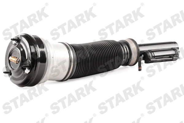 Air Suspension Strut