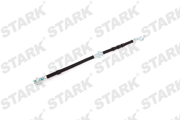 Brake Hose (SKBH-0820058)