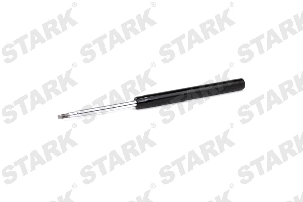 Shock Absorber (SKSA-0132776)