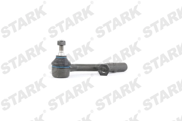 Tie Rod End (SKTE-0280206)