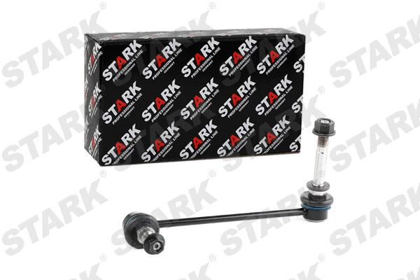 Link/Coupling Rod, stabiliser bar (SKST-0230459)