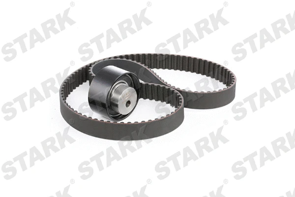 Timing Belt Kit (SKTBK-0760097)