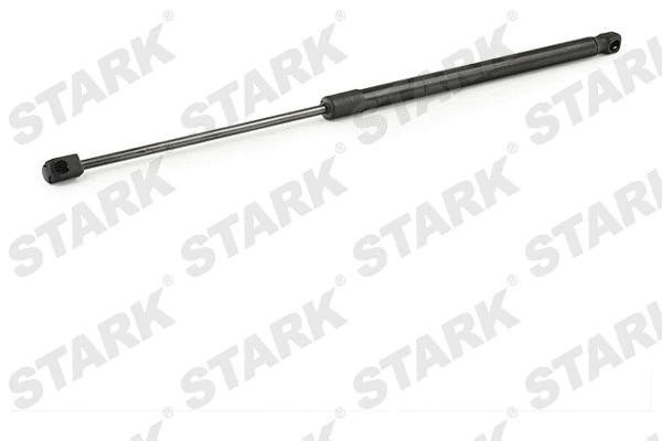 Gas Spring, boot/cargo area (SKGS-0220999)