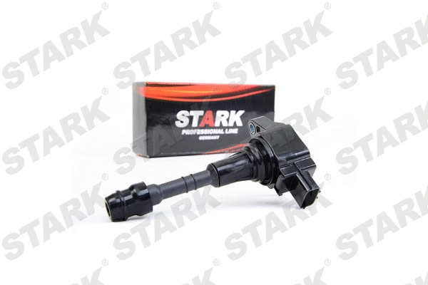 Ignition Coil (SKCO-0070189)