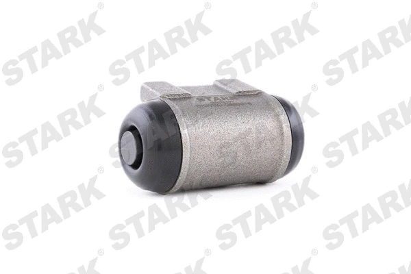 Wheel Brake Cylinder (SKWBC-0680018)