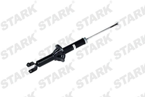 Shock Absorber (SKSA-0132201)