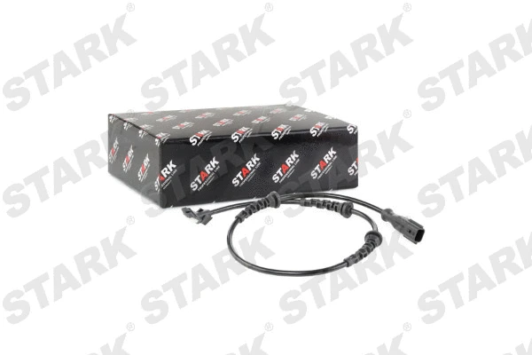 Sensor, wheel speed (SKWSS-0350215)