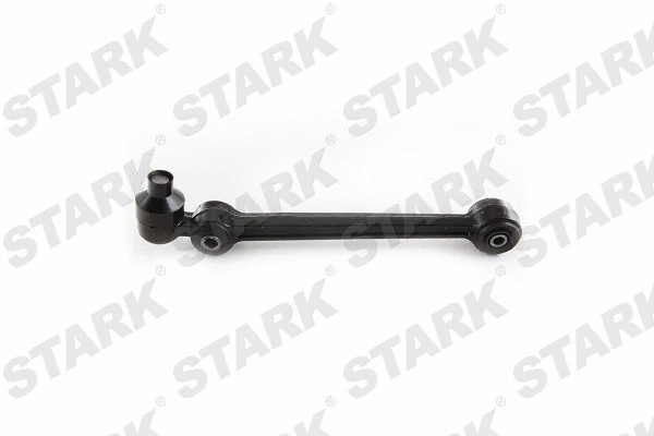 Control/Trailing Arm, wheel suspension (SKCA-0050015)
