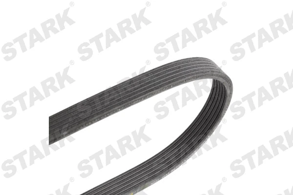 V-Ribbed Belt Set (SKRBS-1200008)