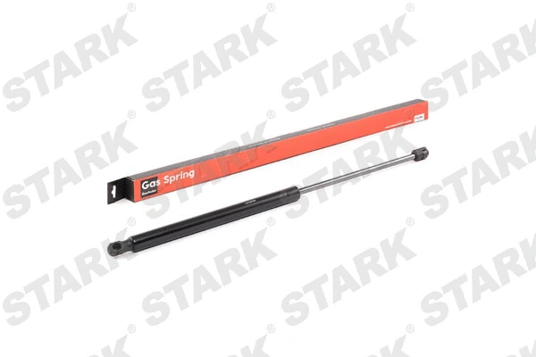 Gas Spring, boot/cargo area (SKGS-0220870)