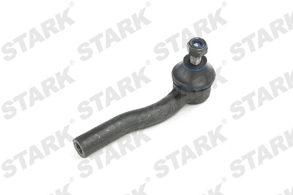 Tie Rod End (SKTE-0280081)