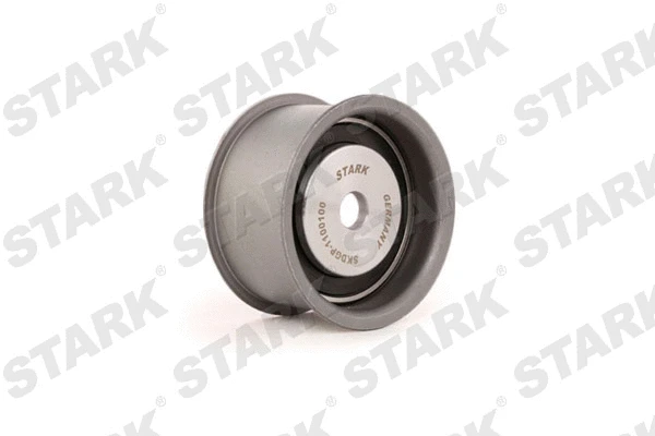 Deflection/Guide Pulley, timing belt (SKDGP-1100100)