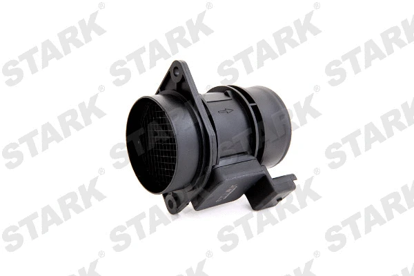 Mass Air Flow Sensor (SKAS-0150013)