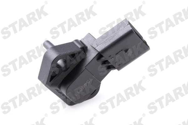 Sensor, intake manifold pressure (SKBPS-0390047)