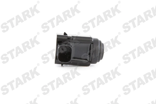 Sensor, parking distance control (SKPDS-1420010)