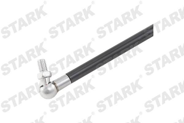 Gas Spring, boot/cargo area (SKGS-0220636)