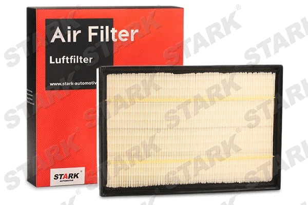 Air Filter (SKAF-0060704)