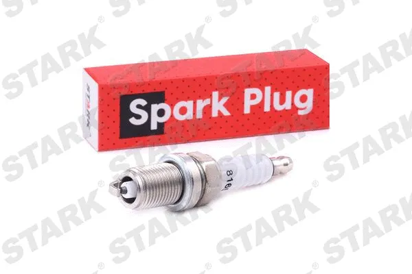 Spark Plug