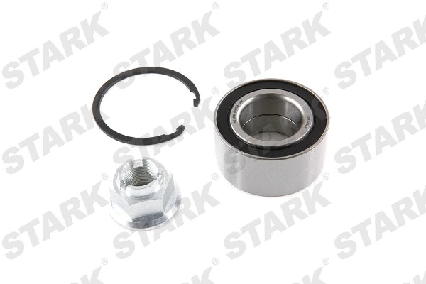 Wheel Bearing Kit (SKWB-0180130)