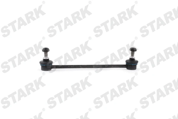 Link/Coupling Rod, stabiliser bar (SKST-0230102)