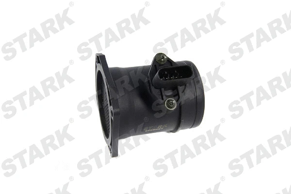 Mass Air Flow Sensor (SKAS-0150077)