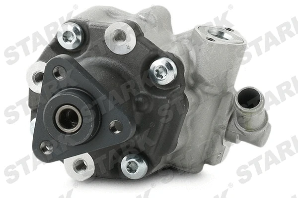 Hydraulic Pump, steering (SKHP-0540146)