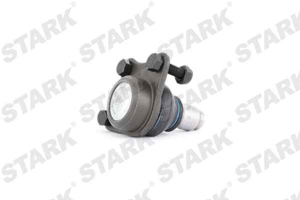 Ball Joint (SKSL-0260173)
