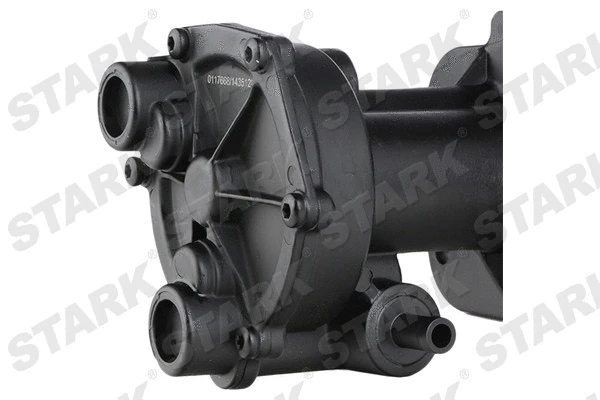 Vacuum Pump, braking system (SKVP-1350024)