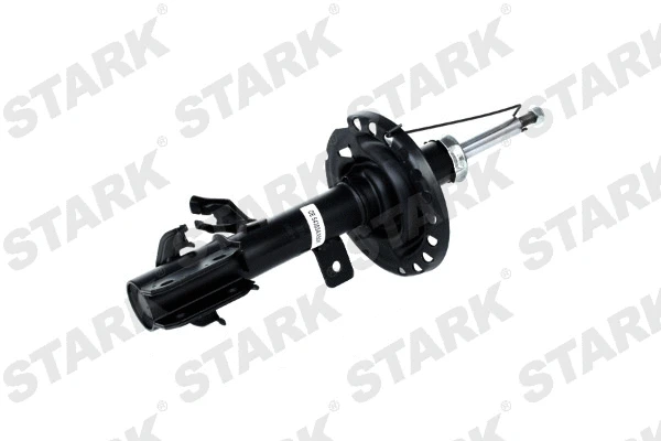 Shock Absorber (SKSA-0131869)
