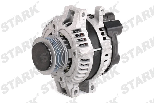 Alternator (SKGN-0320010)