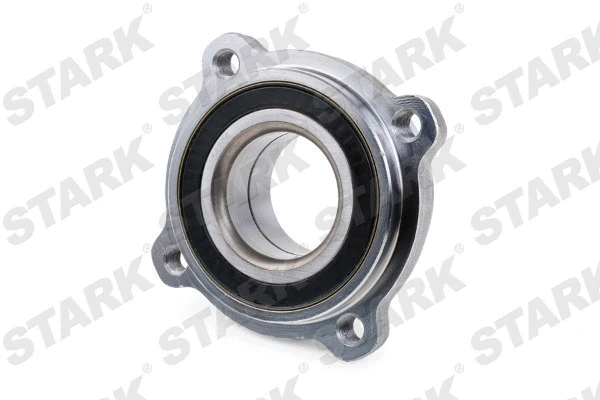Wheel Bearing Kit (SKWB-0180221)