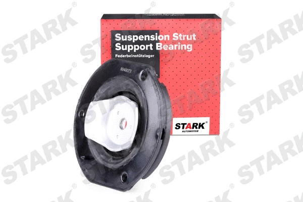 Suspension Strut Support Mount