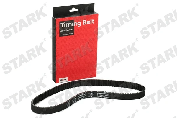 Timing Belt