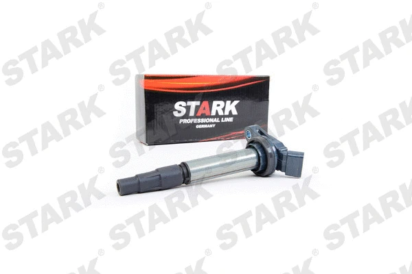 Ignition Coil (SKCO-0070111)