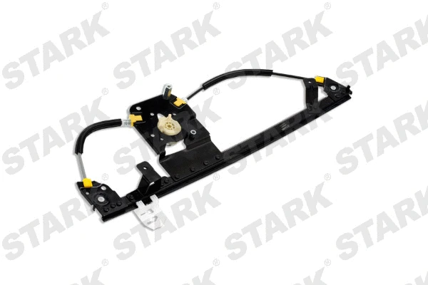 Window Regulator (SKWR-0420163)