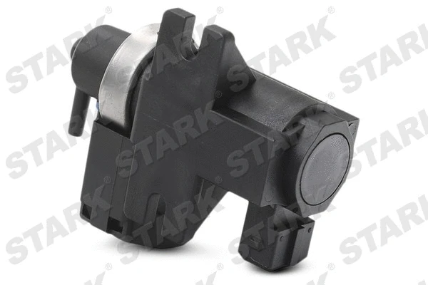 Pressure converter, turbocharger (SKPCT-2740027)
