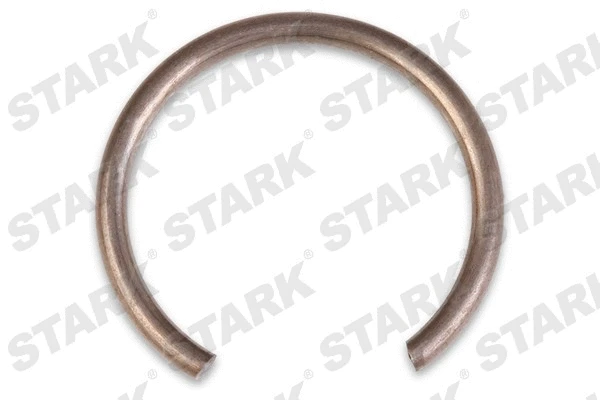 Joint Kit, drive shaft (SKJK-0200434)