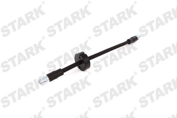 Brake Hose (SKBH-0820123)