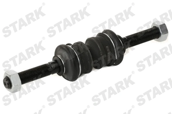 Inner Tie Rod (SKTR-0240208)