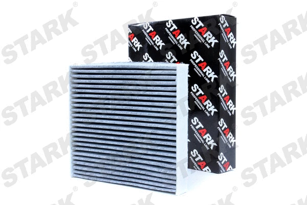 Filter, cabin air (SKIF-0170234)