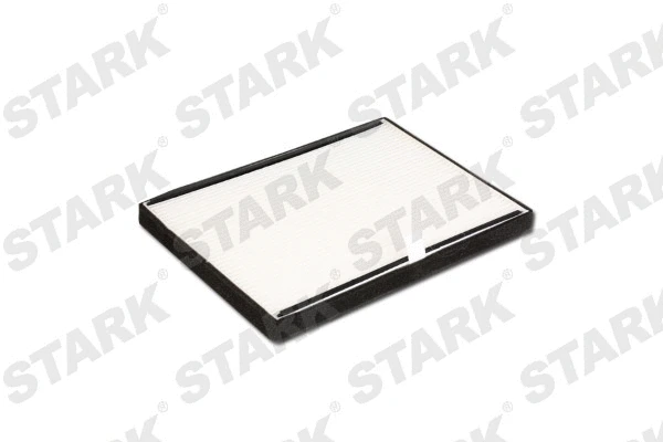 Filter, cabin air (SKIF-0170144)