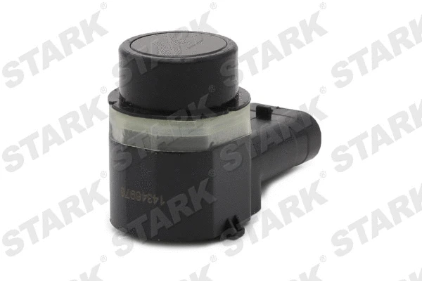 Sensor, parking distance control (SKPDS-1420053)