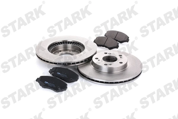 Brake Kit, disc brake