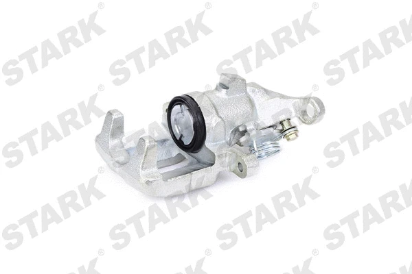 Brake Caliper (SKBC-0460337)