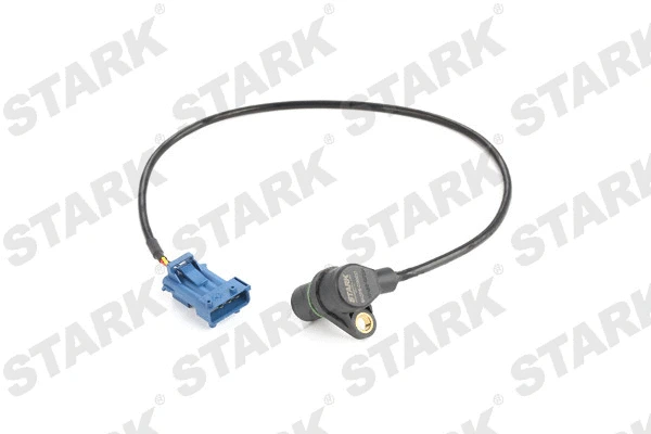 Sensor, crankshaft pulse (SKCPS-0360037)