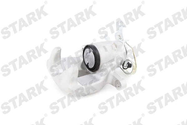 Brake Caliper (SKBC-0460218)