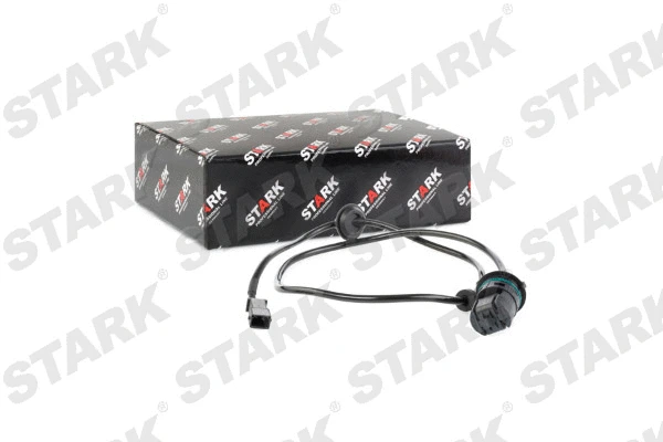 Sensor, wheel speed (SKWSS-0350205)