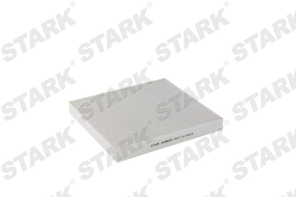 Filter, cabin air (SKIF-0170028)