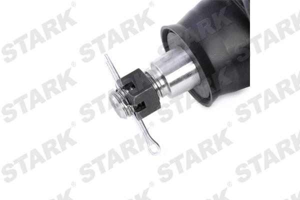 Ball Joint